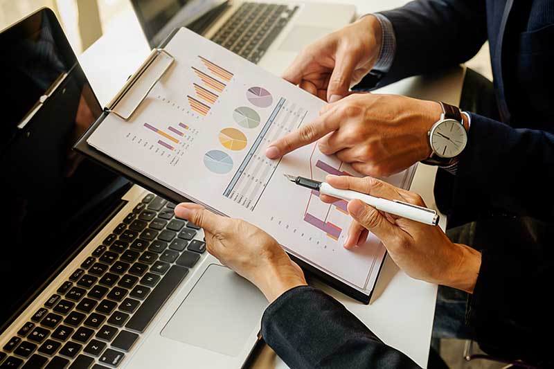 finance-economics-work-male-discussion-laptop copy